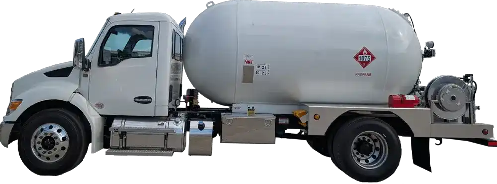 KW w3200 barrel DS View KW w3200 barrel DS View